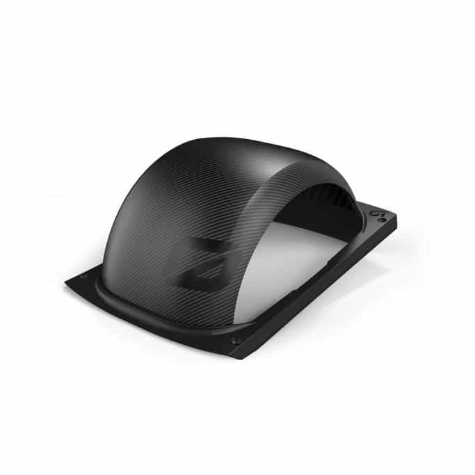 Onewheel Review 7 Onewheel Review