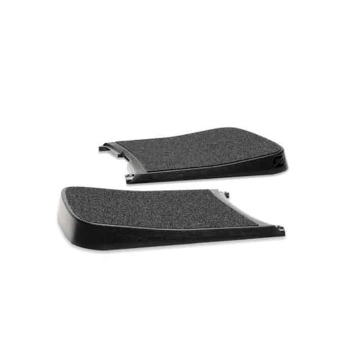 Onewheel Review 9 Onewheel Review