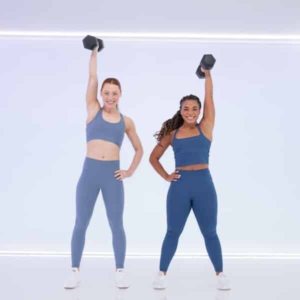 obé Fitness Review