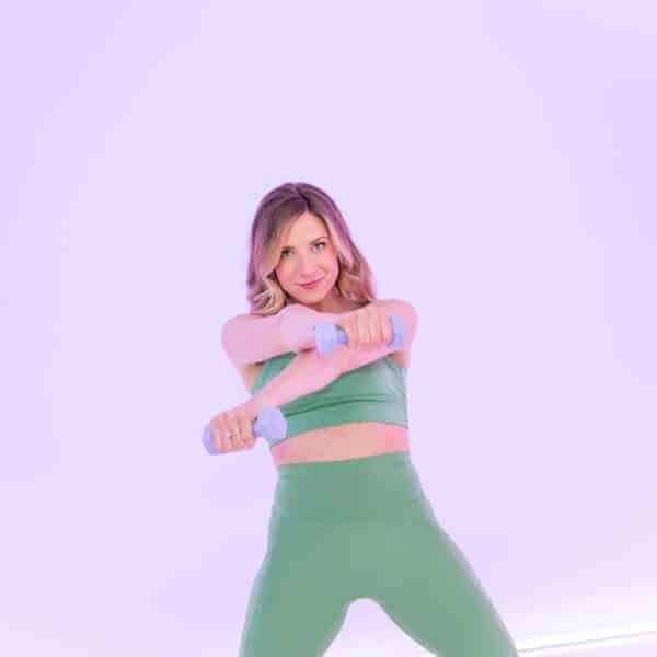 obé Fitness Review