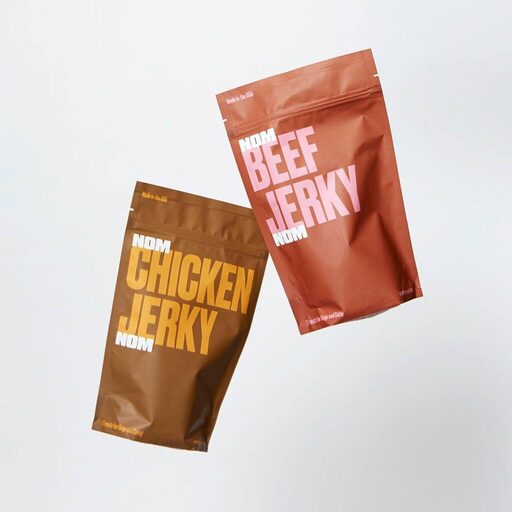 Best Human-Grade Dog Food Brands