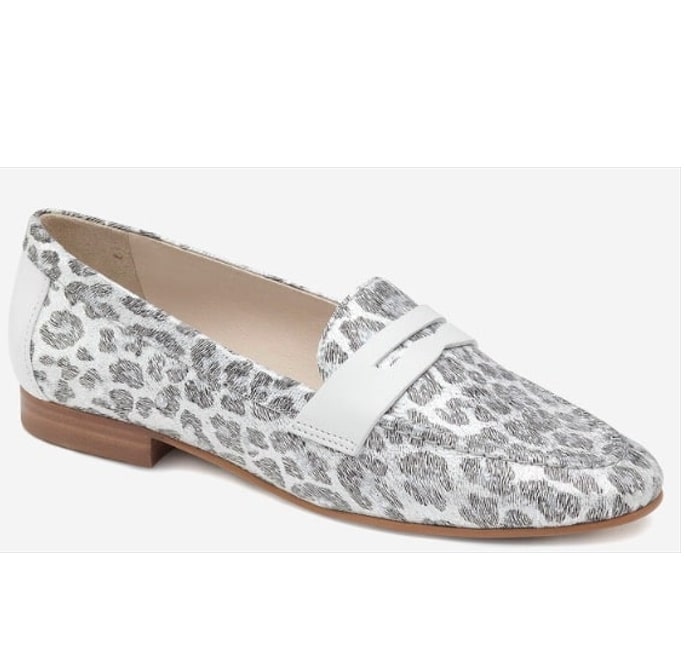 Johnston & Murphy Shoes Review