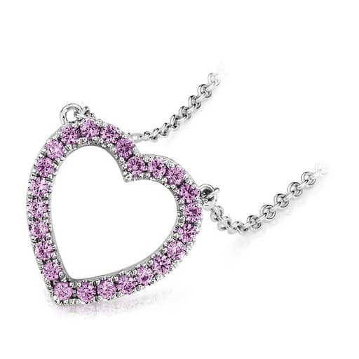 Mothers Day Gift Guide 2023