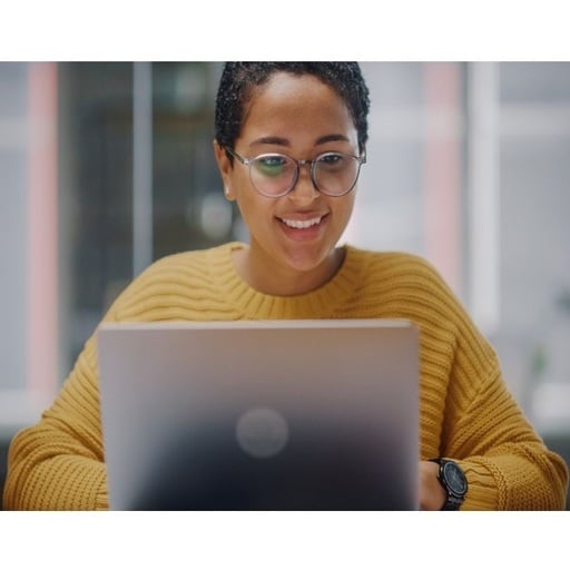 Trint AI Automated Transcription Review