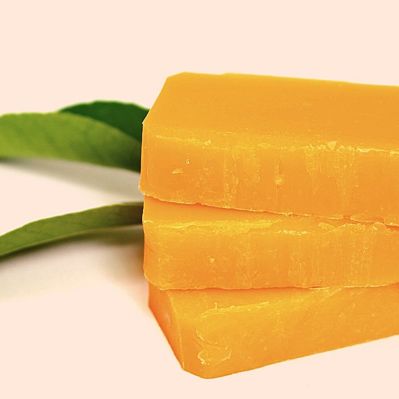 Kojic Acid Soap Before and After: Does It Really Lighten Skin?