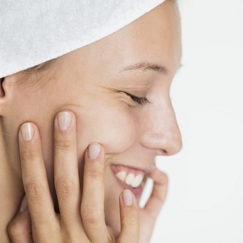 Tretinoin Before and After: A Comprehensive Analysis of its Effectiveness on Skin 32 Tretinoin Before and After: A Comprehensive Analysis of its Effectiveness on Skin