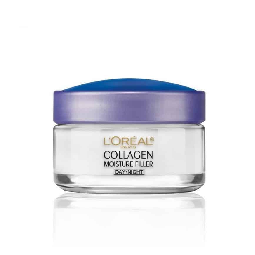 10 Best Collagen Cream: Top Picks for Youthful Skin in 2023 10 10 Best Collagen Cream: Top Picks for Youthful Skin in 2023 1
