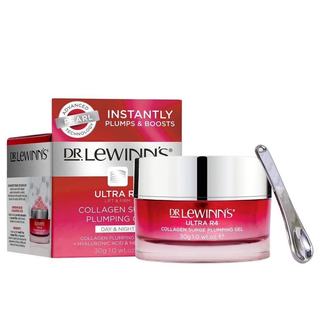 Best Collagen Cream