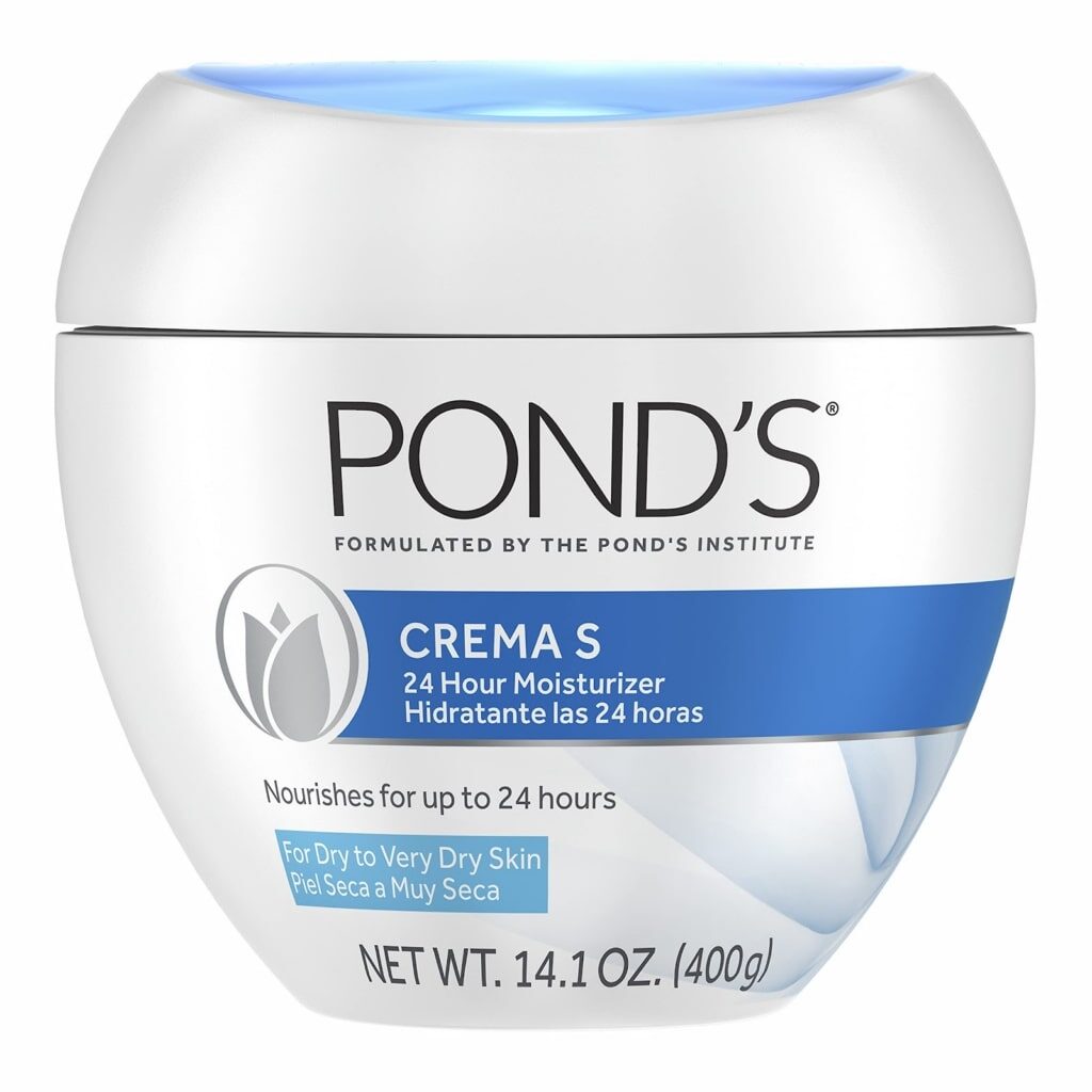 Best Collagen Cream