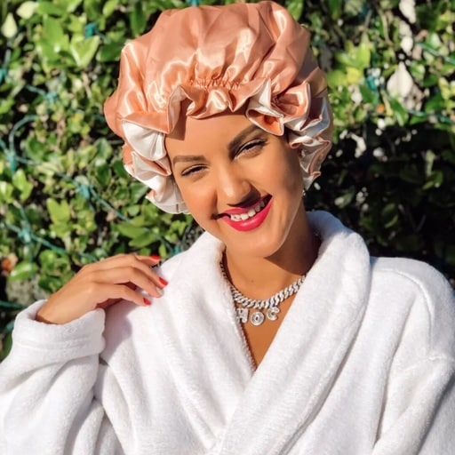 Best Latina-Owned Businesses
