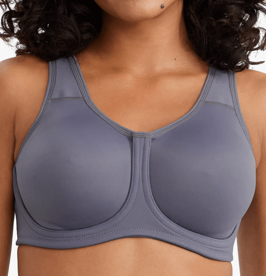 10 Best Sports Bras For Running 7