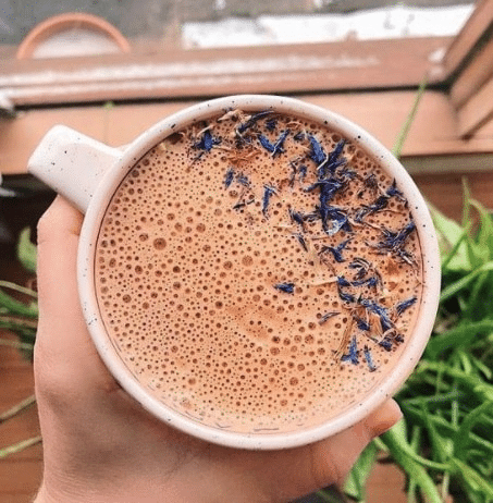 Waka Coffee Review 1