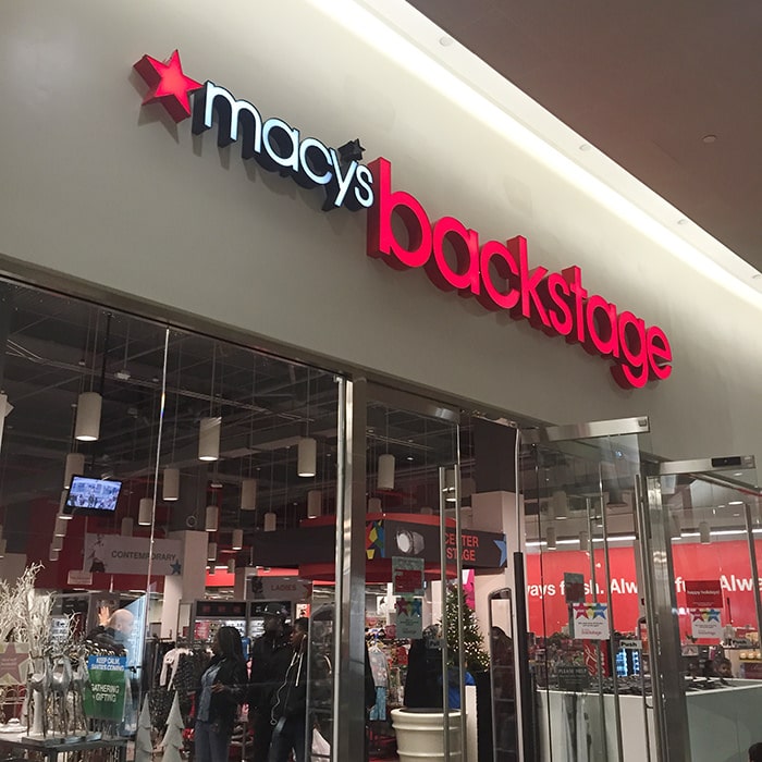 Stores Similar to Nordstrom Rack for Affordable Fashion Finds 10 Stores Similar to Nordstrom Rack for Affordable Fashion Finds