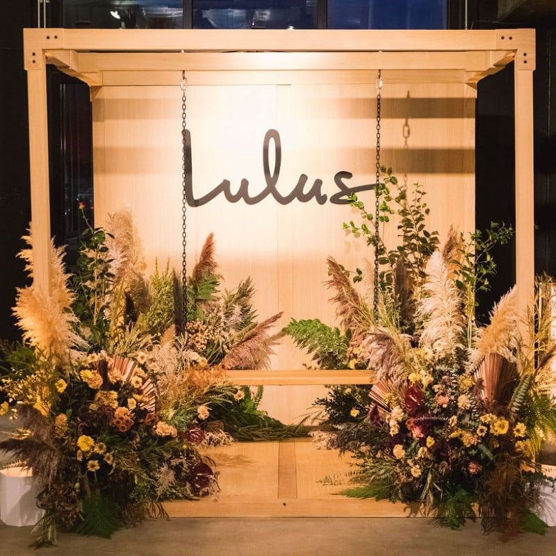 Stores Like Lulus: Affordable And Fashionable Alternatives 11 Stores Like Lulus: Affordable and Fashionable Alternatives