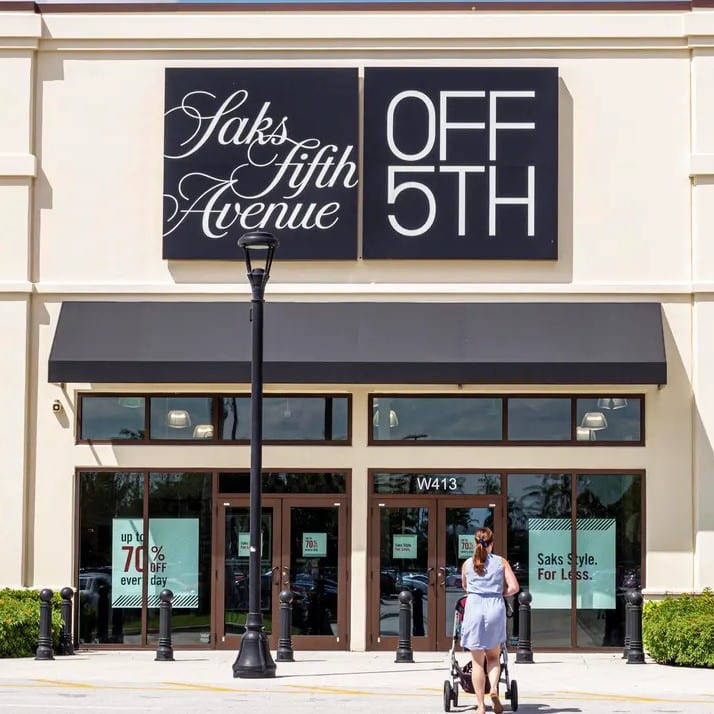 Stores Like Burlington: Top Affordable Brands for Fashion and Home Decor 12 Stores Like Burlington: Top Affordable Brands for Fashion and Home Décor