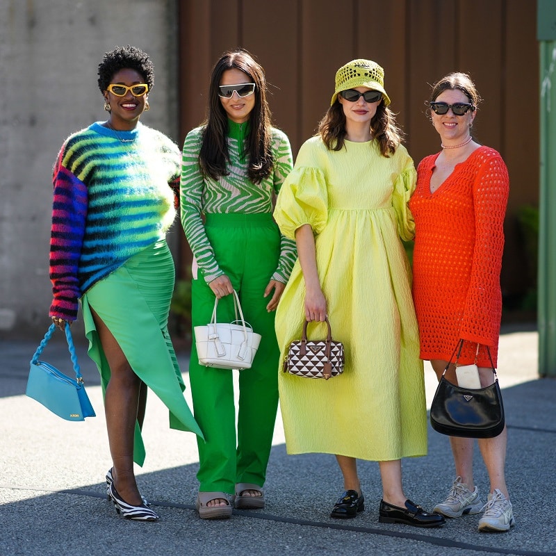 Stores Similar to Nordstrom Rack for Affordable Fashion Finds 14 Stores Similar to Nordstrom Rack for Affordable Fashion Finds