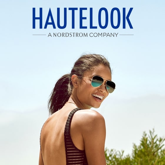 Stores Similar to Nordstrom Rack for Affordable Fashion Finds 17 Stores Similar to Nordstrom Rack for Affordable Fashion Finds