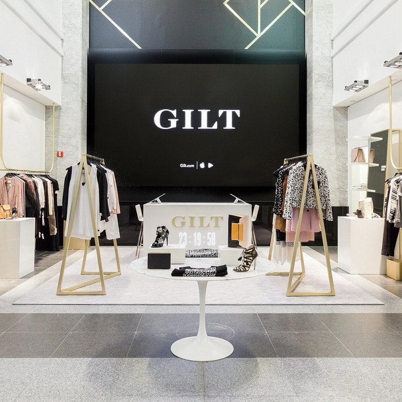 Stores Similar to Nordstrom Rack for Affordable Fashion Finds 18 Stores Similar to Nordstrom Rack for Affordable Fashion Finds