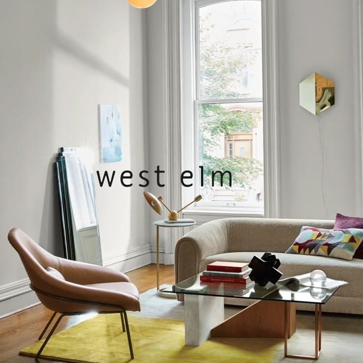5 Stores Like West Elm: Affordable Alternatives for Modern Home Decor 2 Stores Like West Elm: Affordable Alternatives for Modern Home Decor