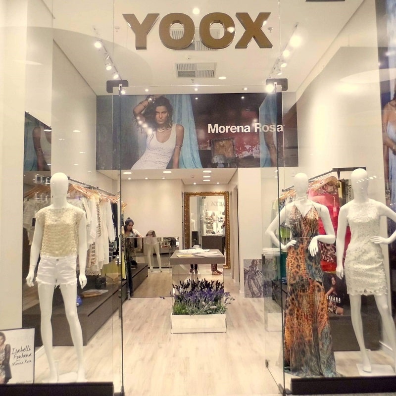 Stores Similar to Nordstrom Rack for Affordable Fashion Finds 19 Stores Similar to Nordstrom Rack for Affordable Fashion Finds