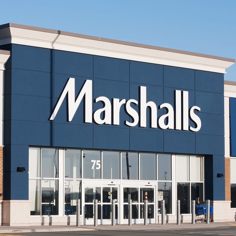 Stores Like Burlington: Top Affordable Brands for Fashion and Home Decor 4 Stores Like Burlington: Top Affordable Brands for Fashion and Home Décor