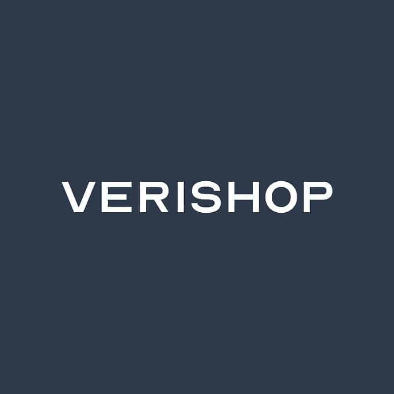 Top Online Stores Like Revolve for Fashion Lovers 5 Top Online Stores Like Revolve for Fashion Lovers