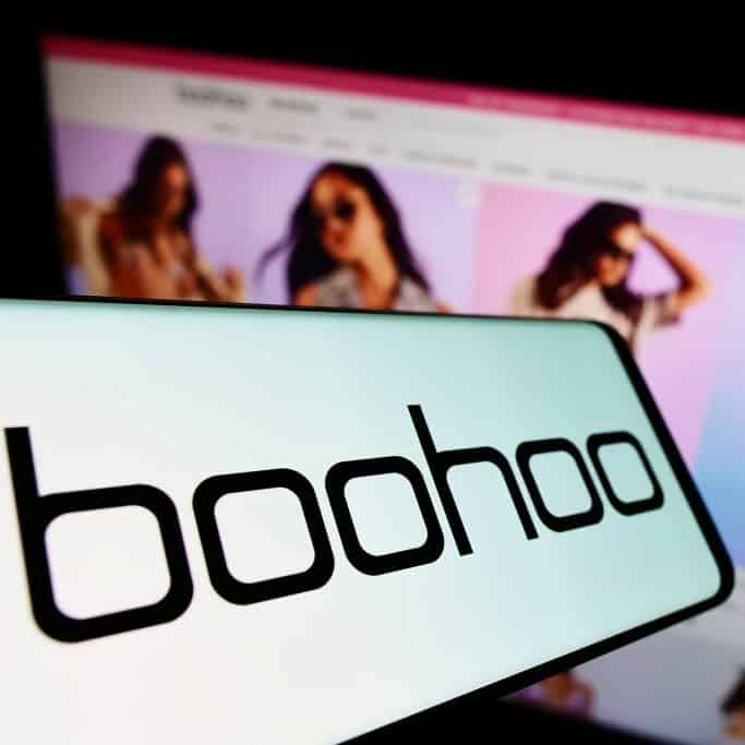 5 Online Stores Like Boohoo for Affordable Fashion 7 Online Stores Like Boohoo for Affordable Fashion