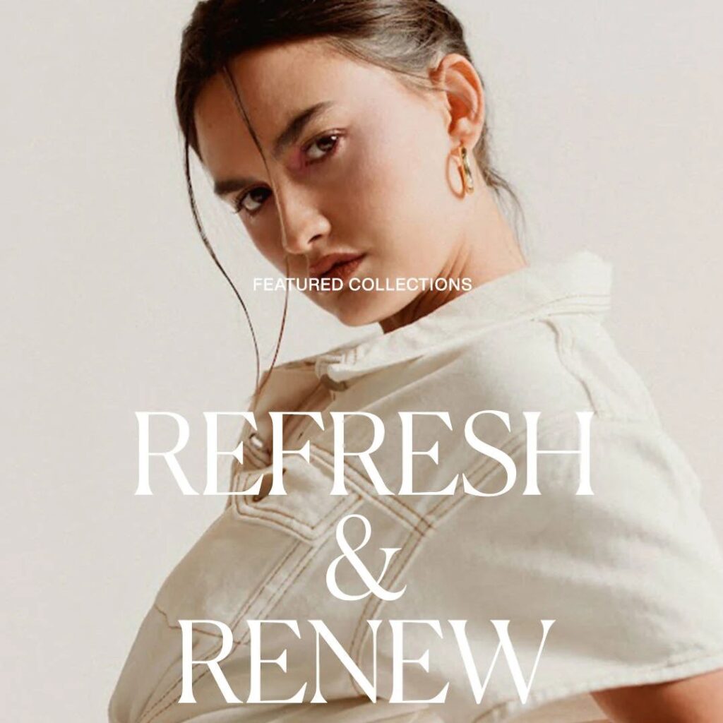 Stores Like Lulus: Affordable And Fashionable Alternatives 6 Stores Like Lulus: Affordable and Fashionable Alternatives