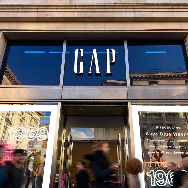 Stores Similar to Madewell for Fashion-Forward Shoppers 6 Stores Similar to Madewell for Fashion-Forward Shoppers