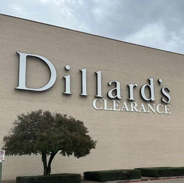 Stores Similar to Nordstrom Rack for Affordable Fashion Finds 7 Stores Similar to Nordstrom Rack for Affordable Fashion Finds