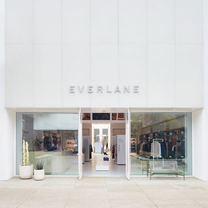 Stores Similar to H&M for Fashionable and Affordable Clothing 8 Stores Similar to H&M for Fashionable and Affordable Clothing