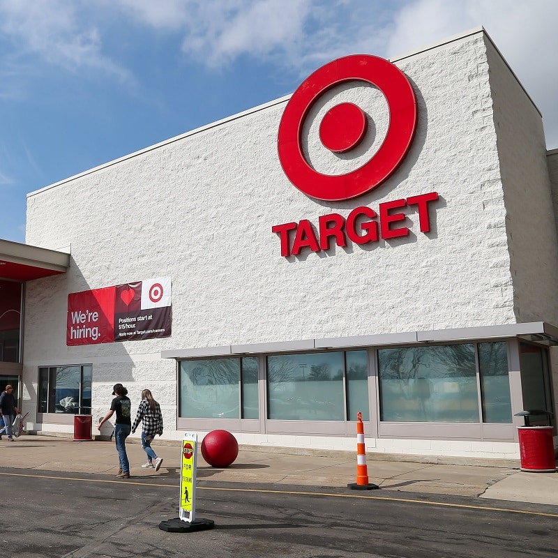 Stores Like Burlington: Top Affordable Brands for Fashion and Home Decor 8 Stores Like Burlington: Top Affordable Brands for Fashion and Home Décor