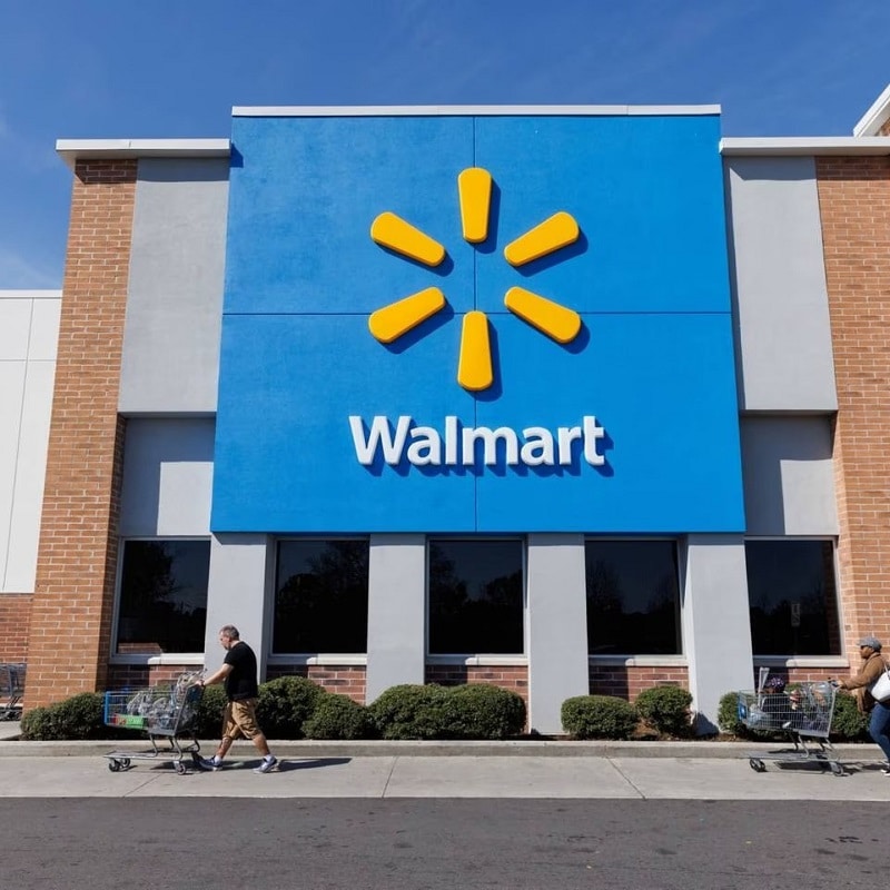 Stores Like Burlington: Top Affordable Brands for Fashion and Home Decor 9 Stores Like Burlington: Top Affordable Brands for Fashion and Home Décor