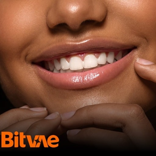 Bitvae Review