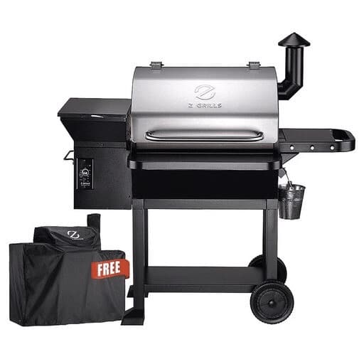 Father's Day 2023 Gift Guide