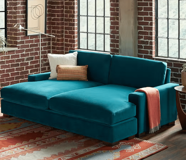 5 Stores Like West Elm: Affordable Alternatives for Modern Home Decor 7 5 Stores Like West Elm: Affordable Alternatives for Modern Home Decor 4