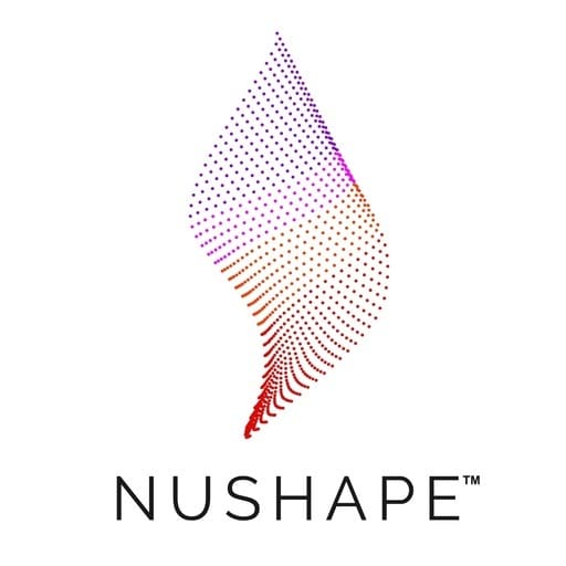Nushape Lipo Wrap Review 14 Nushape Lipo Wrap Review