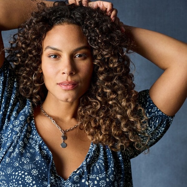 Top 7 Stores Like Torrid: Plus-Size Clothing Options for Women 9 Stores Like Torrid