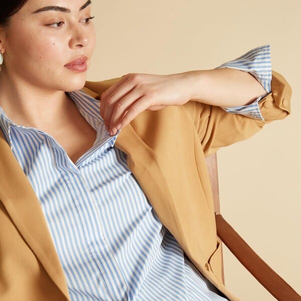 Top 7 Stores Like Torrid: Plus-Size Clothing Options for Women 3 Stores Like Torrid