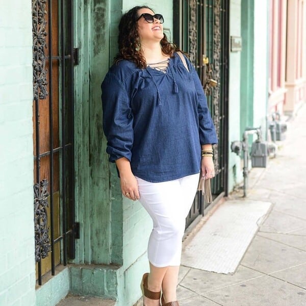 Top 7 Stores Like Torrid: Plus-Size Clothing Options for Women 6 Stores Like Torrid