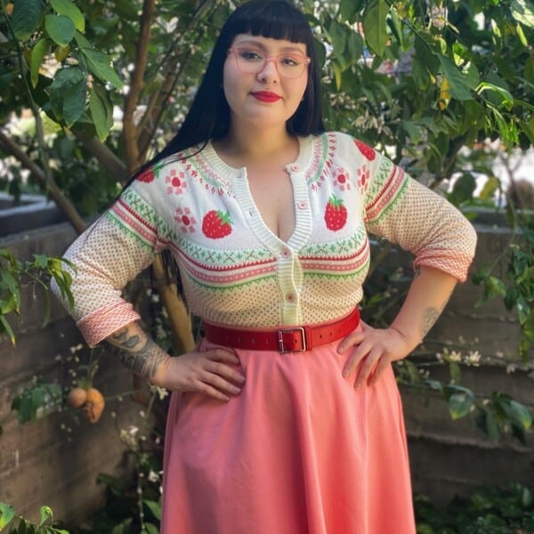 Top 7 Stores Like Torrid: Plus-Size Clothing Options for Women 7 Stores Like Torrid