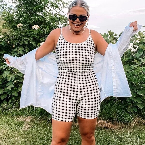 Top 7 Stores Like Torrid: Plus-Size Clothing Options for Women 8 Stores Like Torrid
