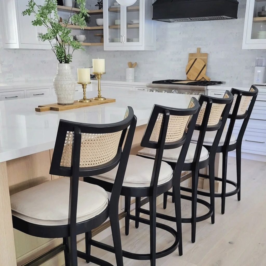 5 Stores Like West Elm: Affordable Alternatives for Modern Home Decor 4 5 Stores Like West Elm: Affordable Alternatives for Modern Home Decor 1
