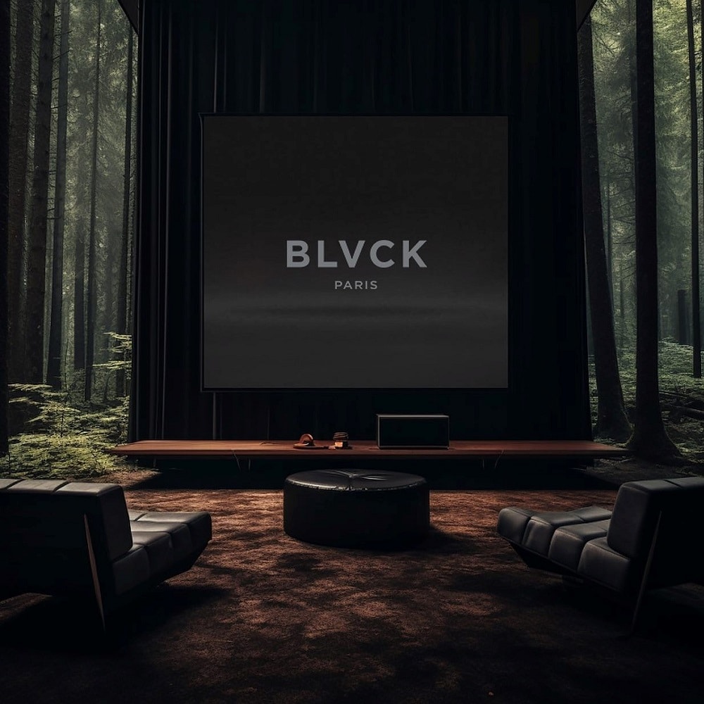 Blvck Review: An In-Depth Analysis of The Latest Collection