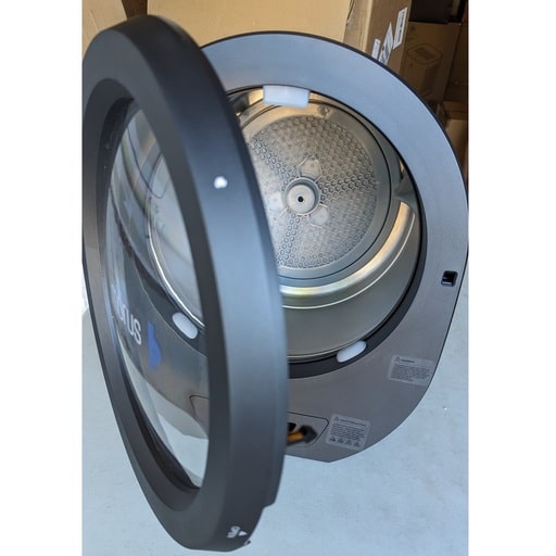 Morus Zero Portable Dryer Review
