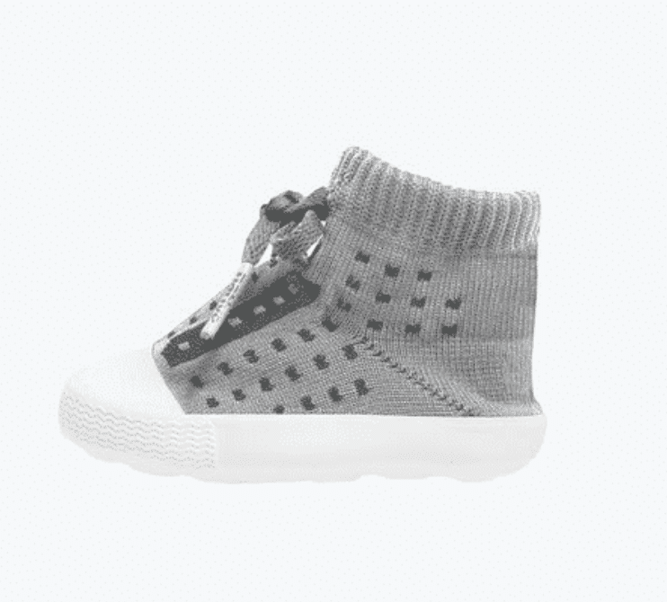 Native Shoes Review 3 Native Shoes Review 3