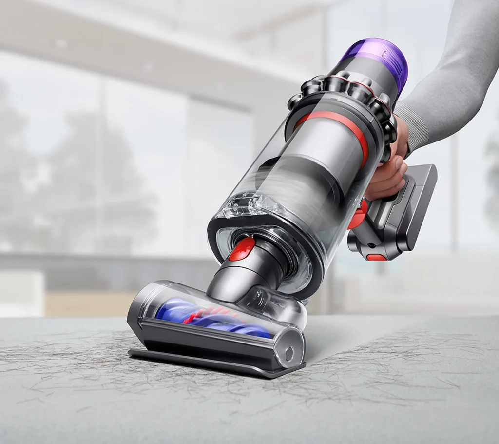 10 Best QVC Deals