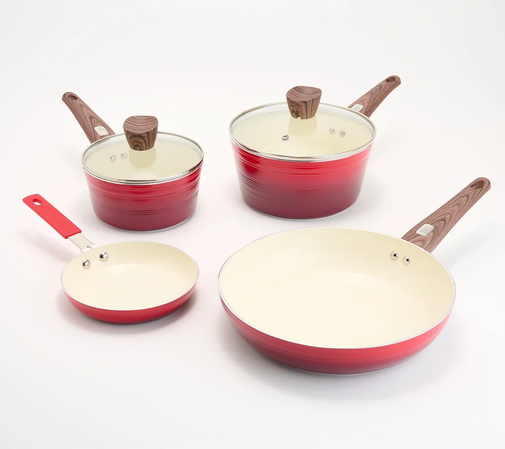 10 Best QVC Deals