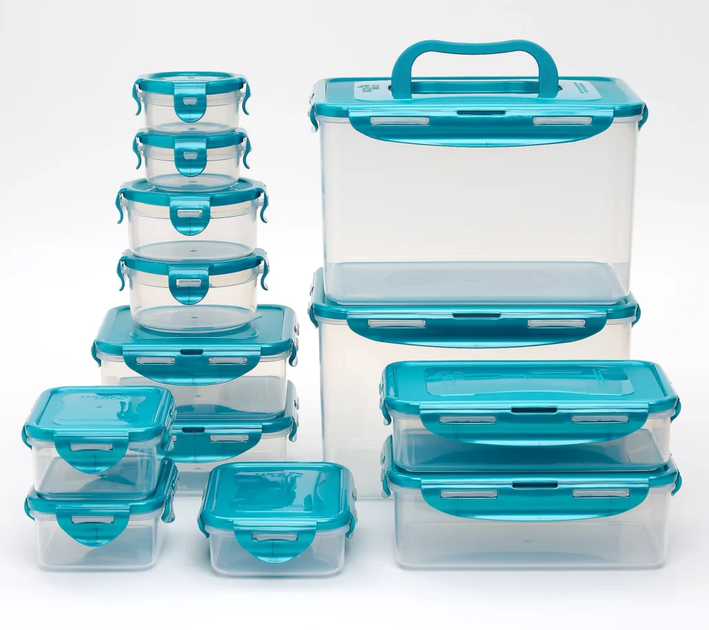 10 Best QVC Deals