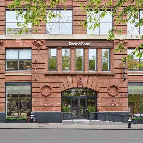 Restoration Hardware Alternatives: Stores for Home Decor and Furniture 10 Stores Like Restoration Hardware